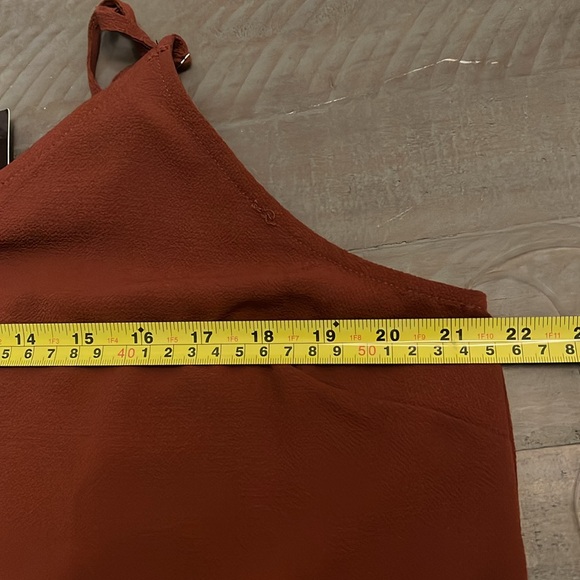 Zenobia Spring/Summer tops. - Picture 5 of 9